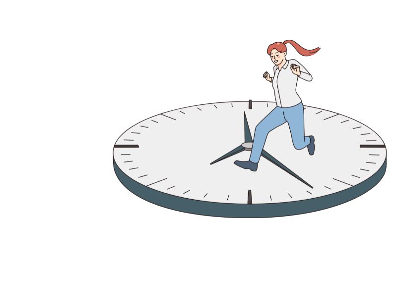 チクタクデザイン